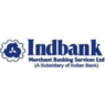 Indbank Merchant Banking Services Limited logo