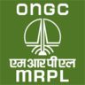Mangalore Refinery and Petrochemicals Limited logo