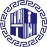 National Institute of Technology Delhi logo