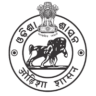 State Selection Board Odisha logo