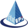 Engineering Projects (India) Ltd. logo