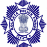 Kolkata Police logo