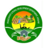Panchayat and Rural Development Department Assam logo