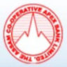 The Assam Co-operative Apex Bank Ltd logo