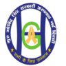 Guru Gobind Singh Government Hospital logo