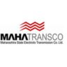 Maharashtra State Electricity Transmission Company Limited logo
