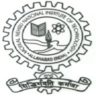 Motilal Nehru National Institute of Technology logo