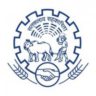 The Maharashtra State Co-Op. Bank Ltd. logo
