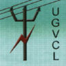 Uttar Gujarat Vij Company Limited logo