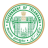 Medical & Health Services Recruitment Board Of Telangana logo