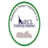 Meghalaya Energy Corporation Limited logo
