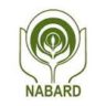 National Bank for Agriculture and Rural Development logo