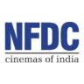 National Film Development Corporation of India logo