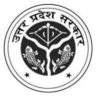 Panchayati Raj Department Uttar Pradesh logo