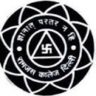 Ramjas College logo