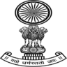 Supreme Court of India logo