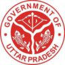 Uttar Pradesh Secondary Education Service Selection Board logo