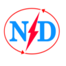 Northern Power Distribution Company of Telangana Limited logo