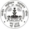 Indian Council of Medical Research logo