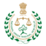 National Green Tribunal logo
