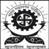 Surat Municipal Corporation logo