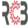 Regional Centre for Biotechnology logo