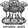U.T. Administration of Dadra And Nagar Haveli logo
