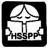 Haryana School Shiksha Pariyojna Parishad logo