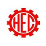 Heavy Engineering Corporation Limited logo