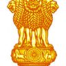 High Court of Kerala logo