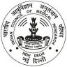 National Institute of Epidemiology logo
