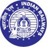 Western Railway logo