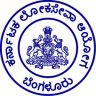 Karnataka Public Service Commission logo