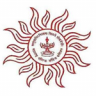 Maharashtra Public Service Commission logo